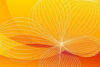 网曝育碧对《波斯王子：时之沙》重制版管理不善