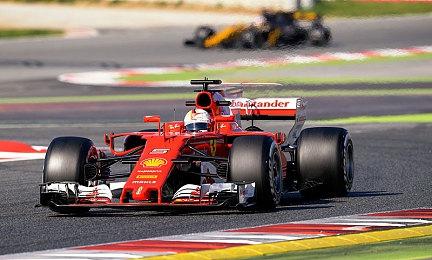 Epic喜加一：《恶魔弹珠》免费领取